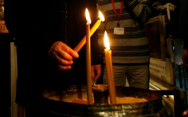 Десетки близки, бивши съотборнички и колеги изпратиха в последния й път Красимира Гюрова