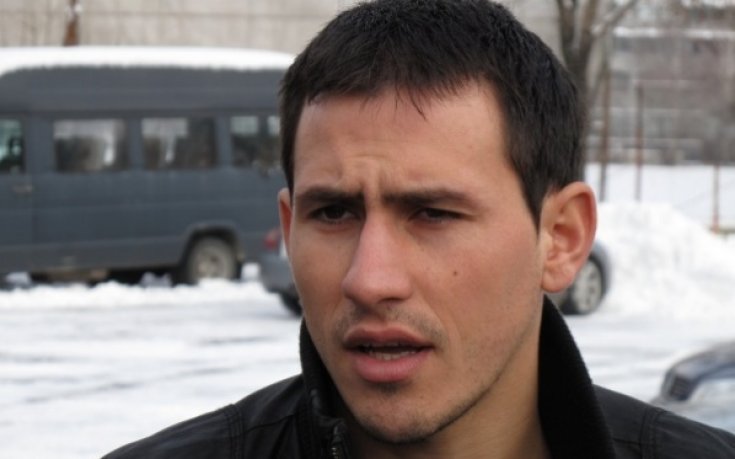 Генчев и Миланов с нов успех в Румъния