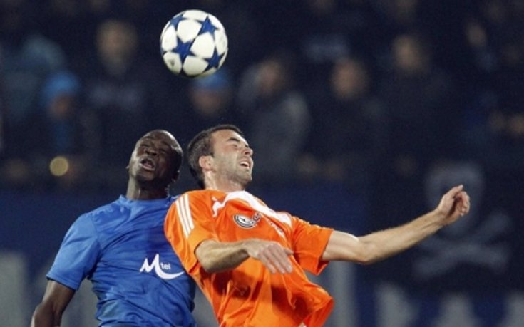 Руснаци идват за звездите на Левски и Литекс