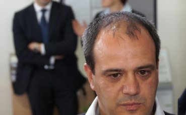 Попов: Целта ни е да спечелим купата, още в неделя може да победим ЦСКА