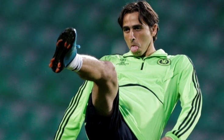 Бенаюн: Мачът с Юнайтед е нашият финал, сезонът ще е провален, ако отпаднем