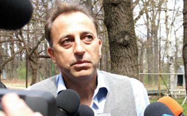 ВИДЕО: Живков: Очакваме с нетърпение мача с Литекс, ще играем на Армията