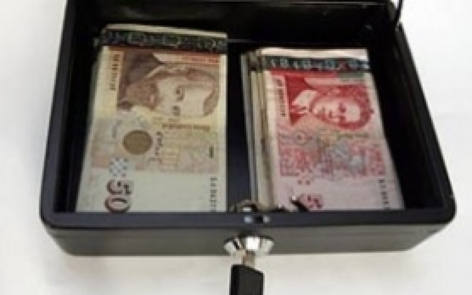 Най-добри коефициенти за „А” група предлага сайтът за българи EFbet