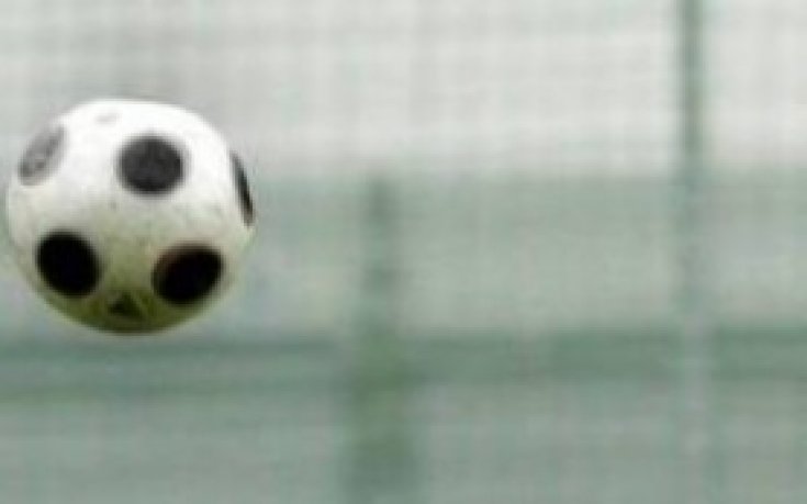 Набиха рефер на регионално дерби в Плевенско