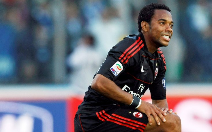 ВИДЕО: Милан не сбърка срещу Бреша