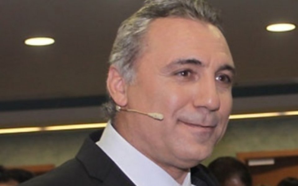 Пресата във Виетнам: Никакъв шанс, Стоичков иска луди пари