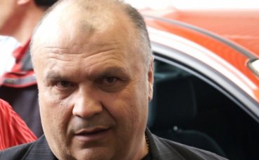 Емил Наков: На Левски ще им бъде трудно