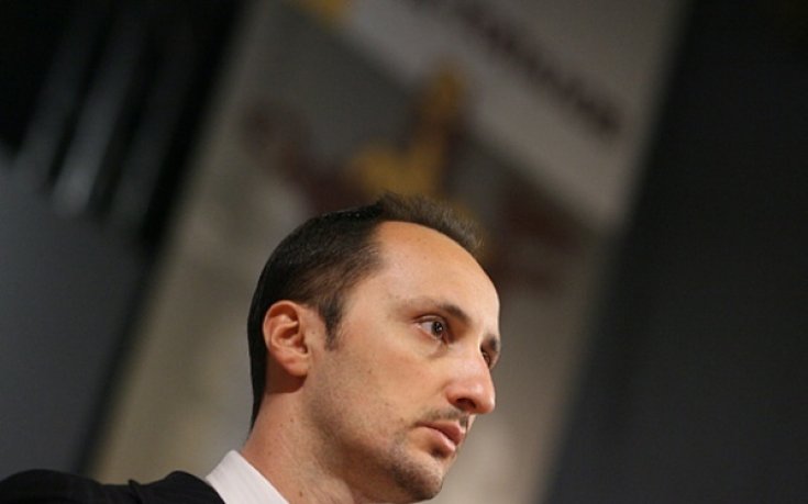 С белите фигури Веско Топалов загуби от Камски