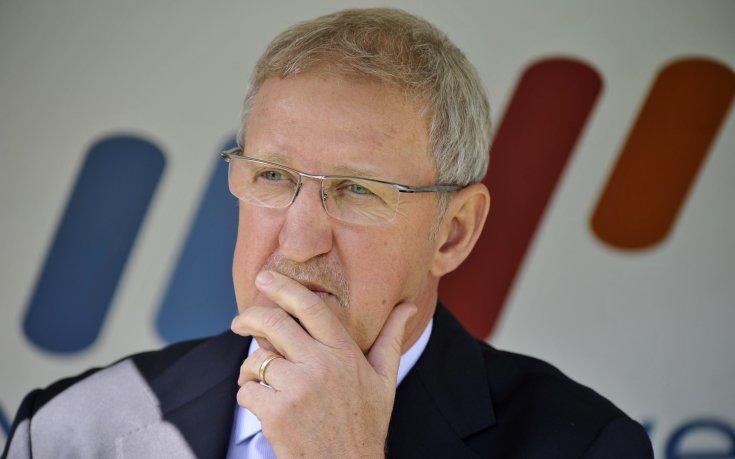 Дел Нери остава в Ювентус и следващия сезон