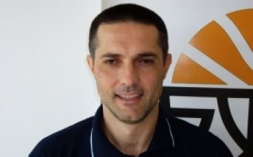 Съдийски наряди за първите полуфинали