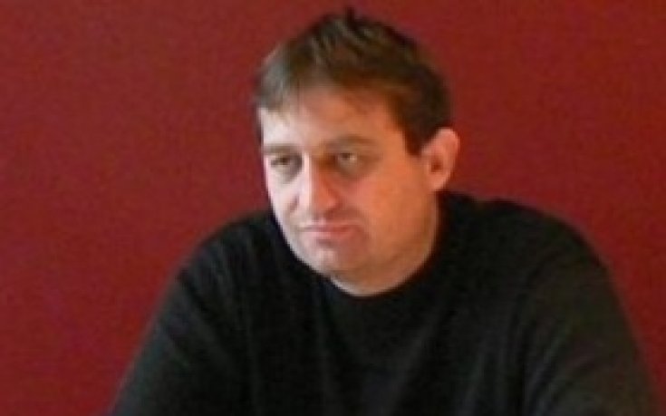 Етичната комисия наказа с публично порицание Христов и Чилингиров