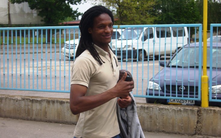 Батков се срещна с Гара и Грийн, холандецът по-скоро остава на „Герена”