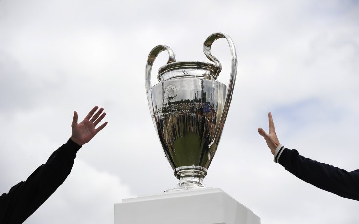 Барселона срещу Манчестър Юнайтед - финалът на десетилетието