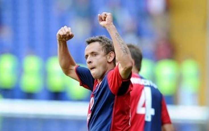 Байерн потвърди: Взехме Рафиня до 2014-та
