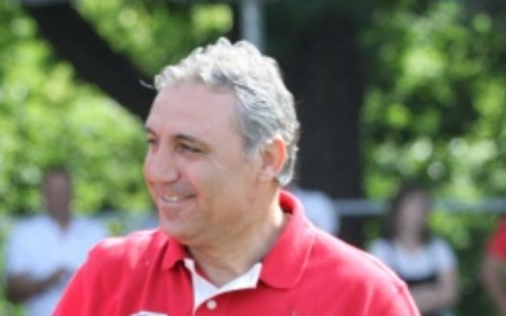 Виетнам избра евтиното пред Стоичков