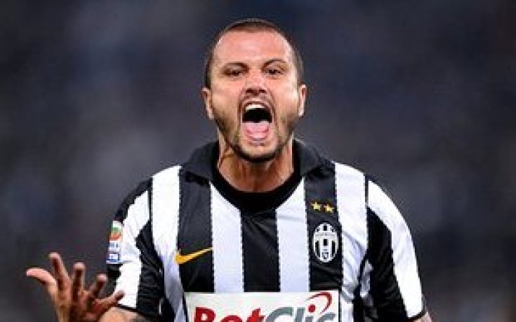 Пепе може да напусне Ювентус