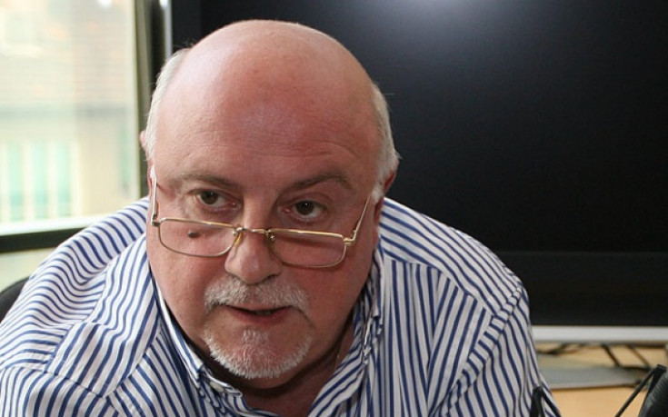 ВИДЕО: Баждеков: Сигурен съм, че мачовете на Левски ще се дават по телевизията