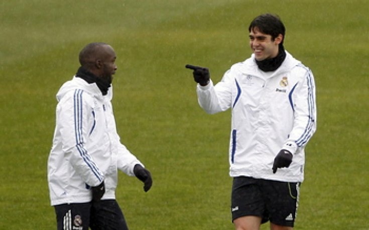 Диара не иска да играе в Ювентус