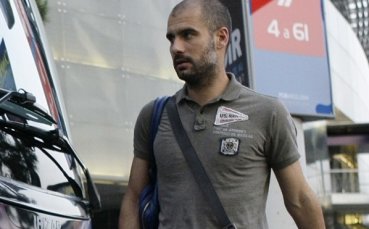 Барса договори младок от Еркулес