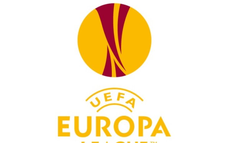 Пълният жребий за 1-и и 2-и предварителен кръг на Лига Европа