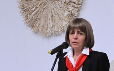 Фандъкова: Ще намерим работа за футболните хулигани
