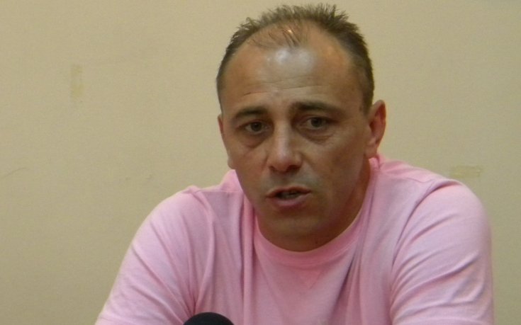 Илиан Илиев: Търсим още един вътрешен полузащитник