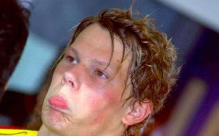 Максим Жос: Литекс е крачка напред в кариерата ми