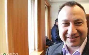 Апетитът идва с яденето! Вече не искаме в Топ 3 на Евро`2011, а финал!