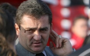 ВИДЕО: Николай Гигов: В София ще изглеждаме по различен начин