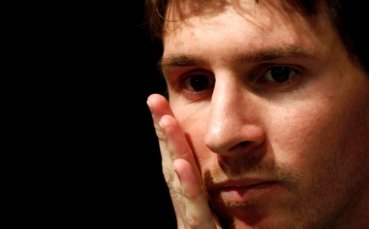 Меси: Не сравнявайте Аржентина и Барселона, няма да се откажа от националния