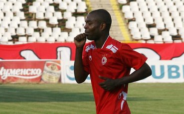 Маркиньос премина тестовете, очаква се да подпише днес