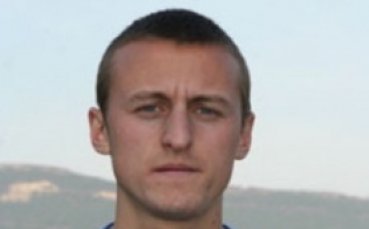 Лахчев: Трябва да се стегнем за втория мач
