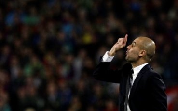 Деулофеу и Гомес се присъединяват към Барселона в Маями