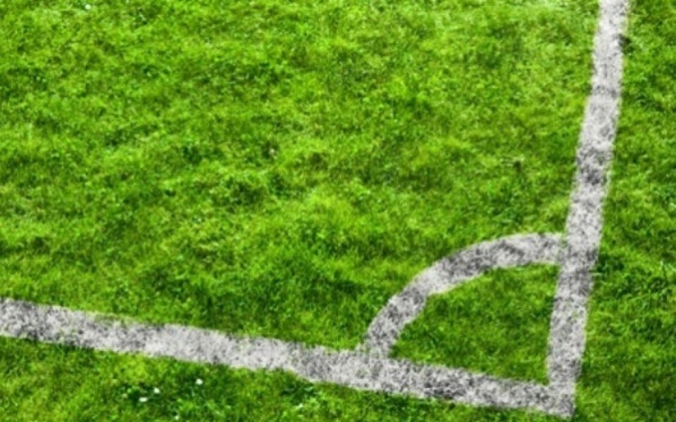 Аматьорската мини футболна лига с нов генерален спонсор