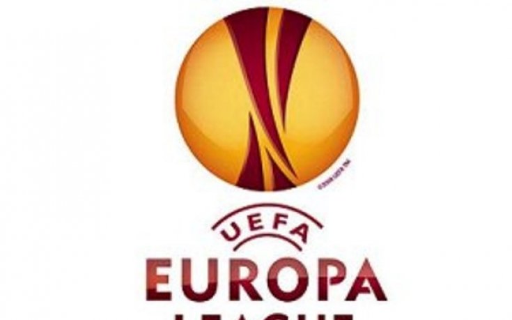 УЕФА изхвърли Олимпиакос от Европа