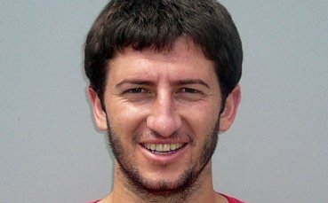 Коста Янев: Съдията им помогна при първия гол и не даде дузпа за нас