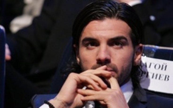 Терек и Ростов с хикс, без българи в мача