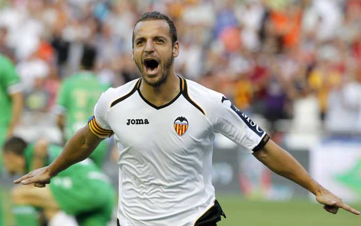 ВИДЕО: В истински екшън Валенсия направи супер обрат срещу Сантандер