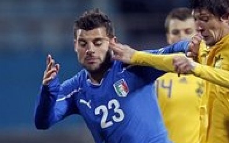 Милан разкри подробности около изненадващия трансфер на Ночерино