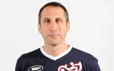Вуду магия била нужна на руснаците, преди мача с България