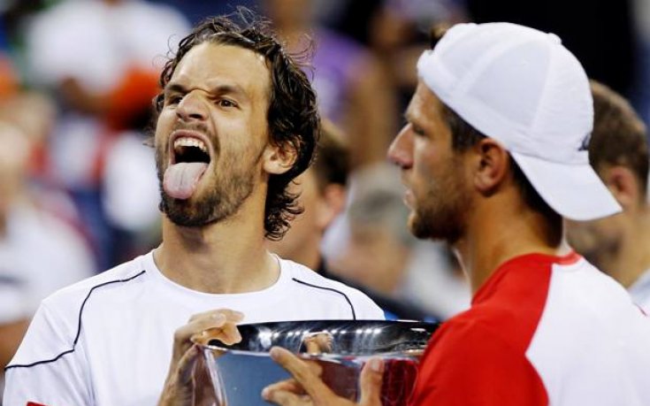 Мелцер и Печнер спечелиха титлата на US Open