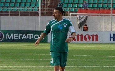 Благой Георгиев: Животът продължава