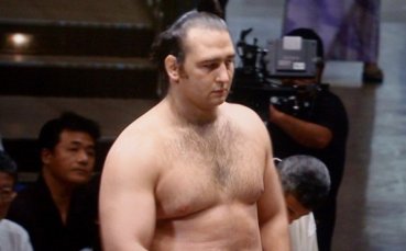 Калоян допусна трети пореден провал в Токио