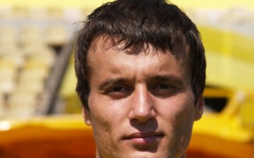 Ботев Пловдив без петима играчи срещу Доростол
