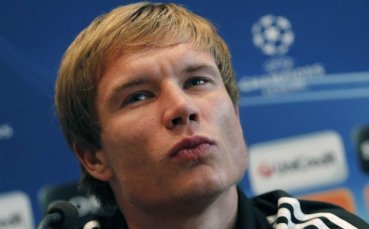 Бадщубер под въпрос за Байерн - Сити, Хайнкес впечатлен от „гражданите“