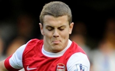 19-годишен играч на Арсенал стана татко