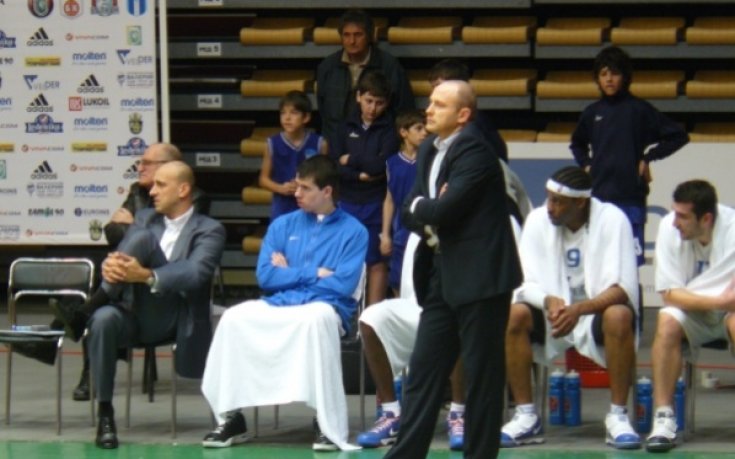 Левски чака двама нови чужденци, размина се с Барселона