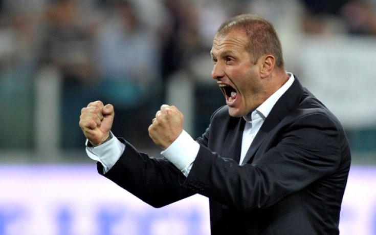 Рокадите в Серия А продължиха и след 6-ия кръг