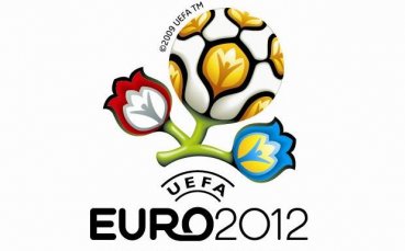 Резултати и класирания в квалификациите за Евро 2012
