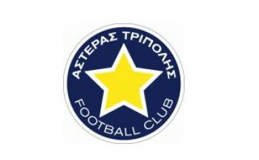 Астерас спечели обжалването, остава в гръцкия елит